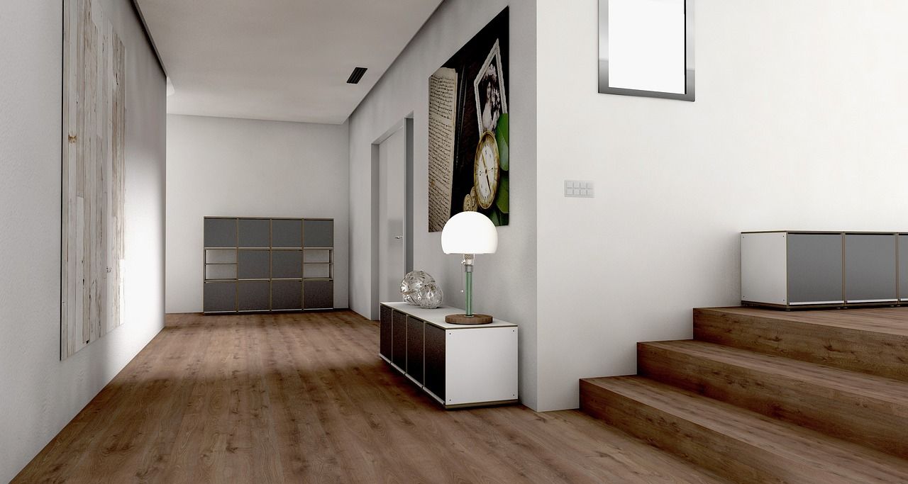 découvrez le prix d'une rénovation d'appartement à paris : estimation des coûts, conseils pour optimiser votre budget et exemples de devis pour vos travaux de rénovation.