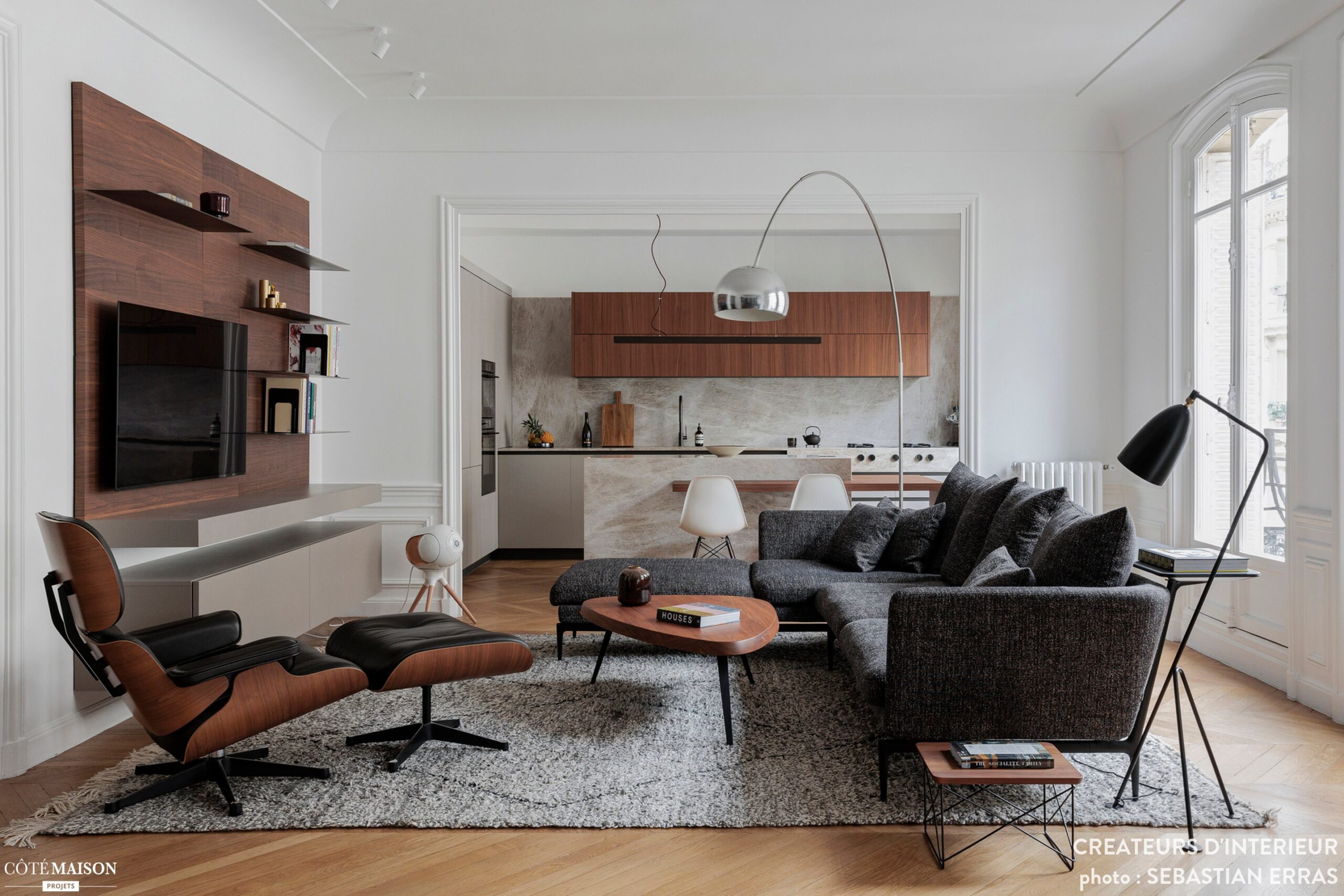 découvrez nos conseils et astuces pour réussir la rénovation de votre appartement parisien. optimisez l'espace, choisissez les meilleurs matériaux et donnez une nouvelle vie à votre intérieur au cœur de paris.