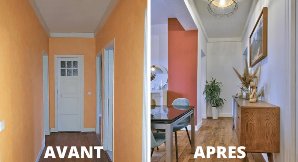 découvrez nos conseils et solutions pour réussir la rénovation de votre appartement : idées, étapes clés, budget et tendances pour transformer votre intérieur selon vos envies.
