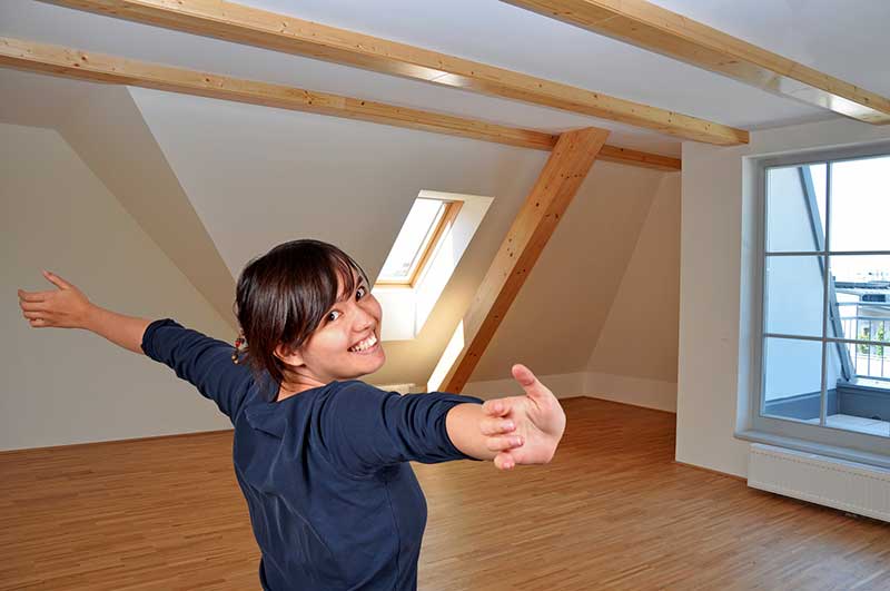 découvrez nos astuces incontournables pour estimer le prix au m2 lors de vos travaux de rénovation. conseils pratiques, économies et devis comparatifs pour réussir votre projet !