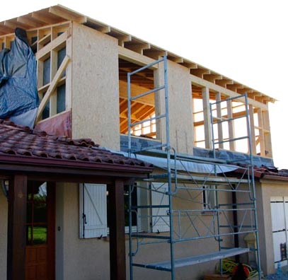 découvrez nos astuces pour réussir votre rénovation et maîtriser le prix au m2. conseils pratiques, estimation des coûts et solutions pour optimiser votre budget travaux.