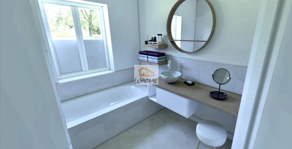 découvrez nos solutions de rénovation baignoire pour redonner éclat et modernité à votre salle de bain. optez pour une baignoire comme neuve, rapide et économique !