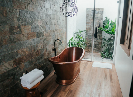 découvrez comment donner une seconde vie à votre salle de bain avec la rénovation de baignoire. conseils, astuces et solutions pour rénover facilement et efficacement votre baignoire.