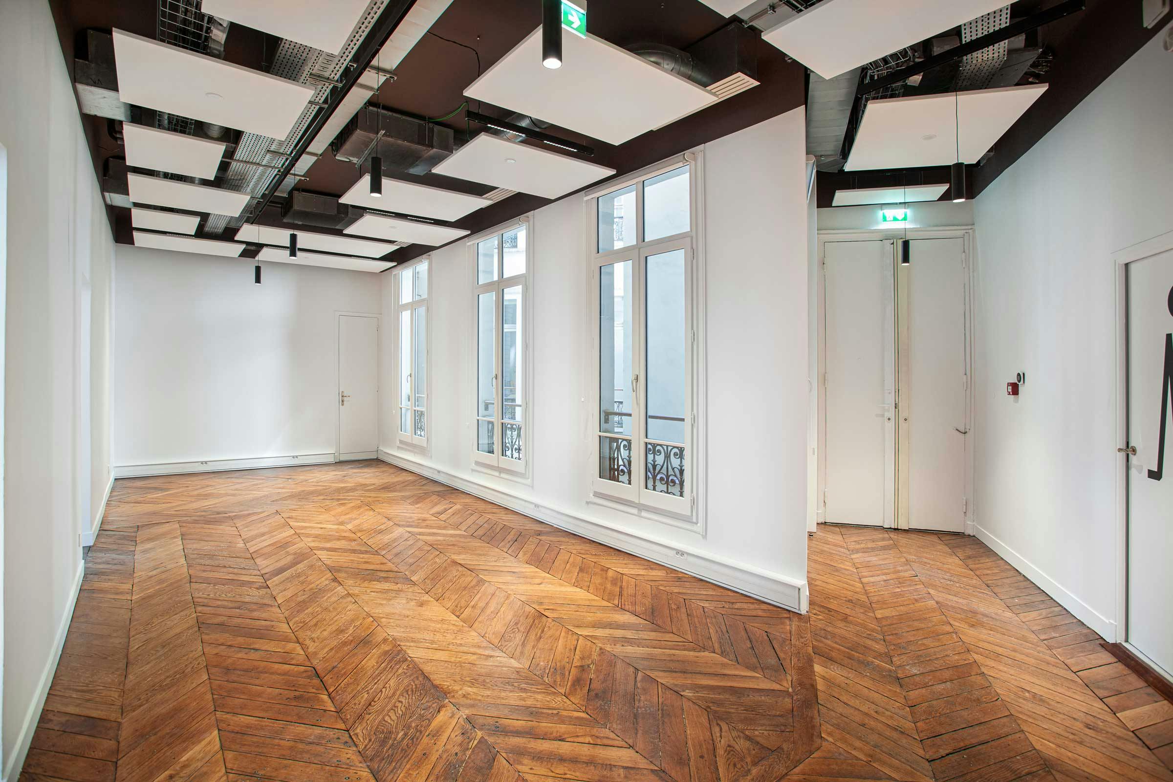 confiez la rénovation de vos bâtiments à paris 75003 à des experts. services complets pour appartements, locaux commerciaux et immeubles. devis gratuit et travaux de qualité.