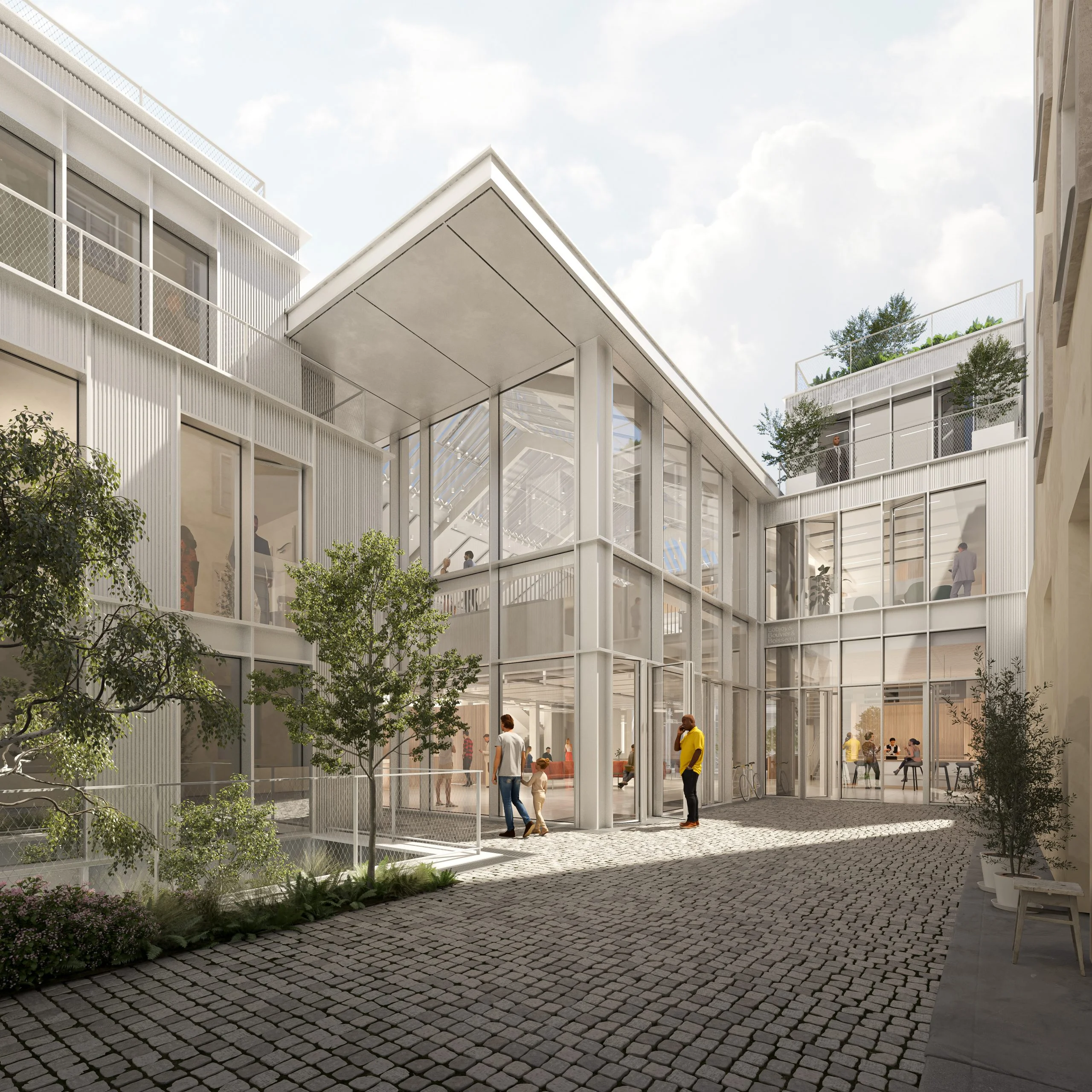 spécialistes de la rénovation de bâtiments à paris 75003 : rénovation intérieure et extérieure, optimisation énergétique, devis rapide. donnez une nouvelle vie à votre bien immobilier !
