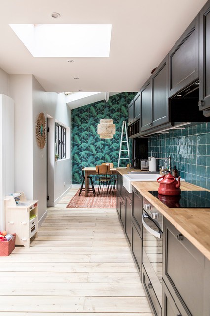 découvrez nos services de rénovation à boulogne-billancourt : travaux sur mesure pour appartements et maisons, conseils personnalisés et accompagnement complet pour un intérieur modernisé.