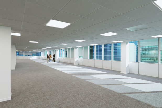 découvrez nos services de rénovation à boulogne-billancourt : travaux de qualité, expertise sur-mesure et accompagnement personnalisé pour transformer votre intérieur selon vos envies.