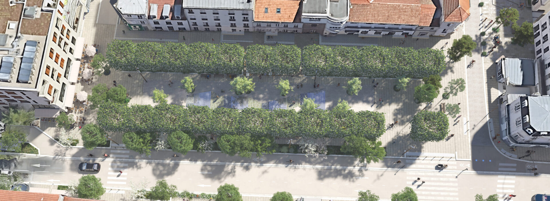 confiez votre projet de rénovation à bourg-la-reine à des experts qualifiés. rénovation complète de maisons et appartements : devis gratuit, travaux sur mesure et conseils personnalisés.