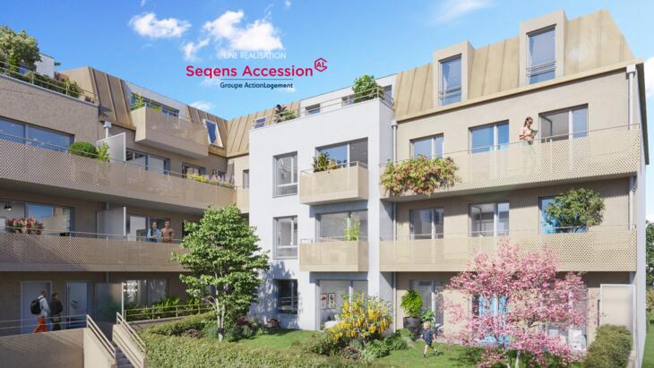 confiez vos travaux de rénovation à bourg-la-reine à des experts. rénovation intérieure et extérieure, conseils personnalisés et devis gratuit pour transformer votre habitat.