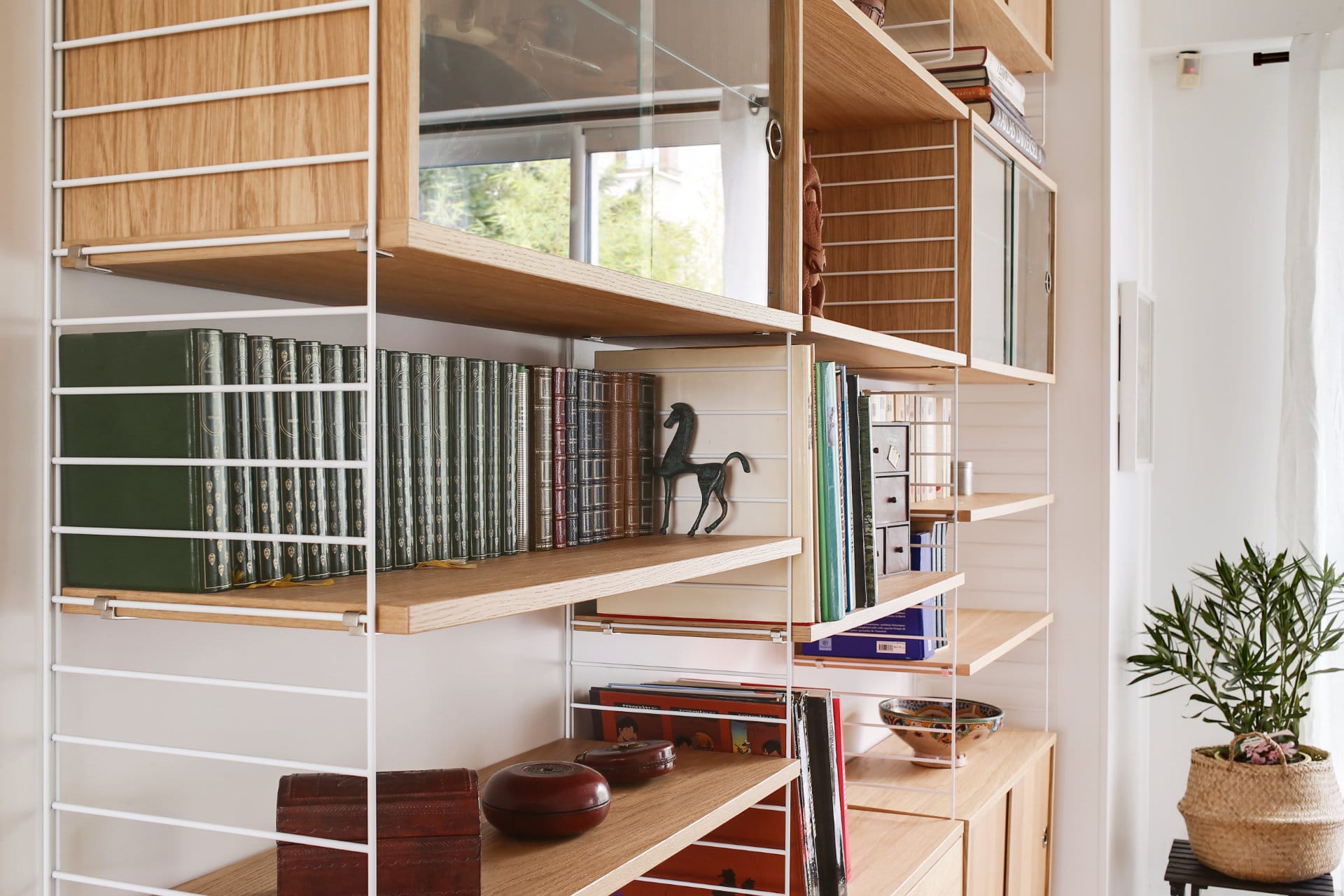 confiez la rénovation de votre logement à bourg-la-reine à des professionnels expérimentés. services sur mesure, conseils personnalisés et accompagnement complet pour transformer votre intérieur selon vos envies.