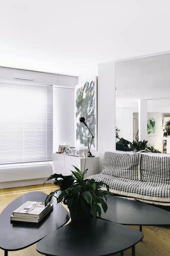 découvrez nos conseils pour établir un budget de rénovation d'appartement à paris : astuces, étapes clés et estimation des coûts pour réussir votre projet en toute sérénité.