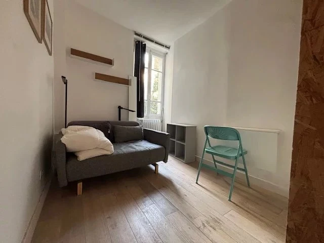 découvrez nos conseils pour estimer et optimiser le budget de rénovation de votre appartement à paris. astuces, coûts moyens et étapes clés pour réussir votre projet en toute sérénité !