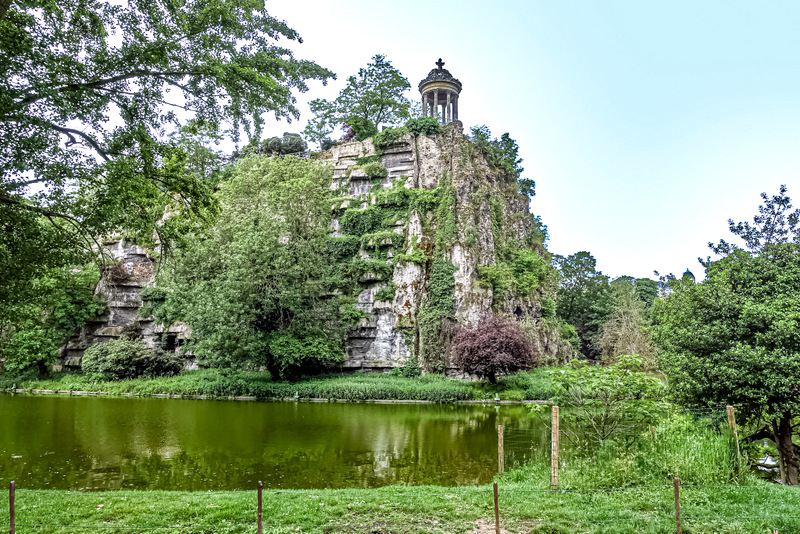 confiez la rénovation de votre bien près des buttes-chaumont à des experts. travaux de qualité, conseils personnalisés et accompagnement complet pour valoriser votre patrimoine.