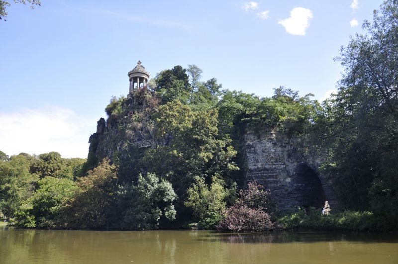 découvrez nos services de rénovation aux buttes-chaumont : amélioration d'appartements et de maisons, modernisation d'intérieurs, conseils personnalisés et suivi de chantier pour transformer votre espace de vie dans le quartier des buttes-chaumont à paris.