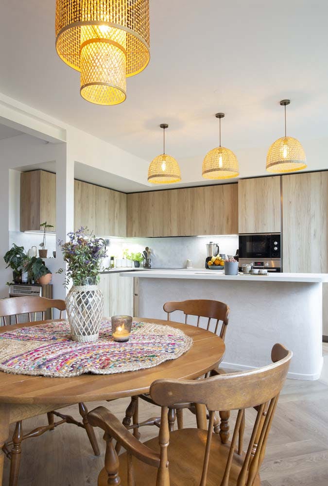 confiez vos travaux de rénovation à cachan à des experts qualifiés. devis gratuit, conseils personnalisés et accompagnement sur-mesure pour moderniser votre logement ou local professionnel.