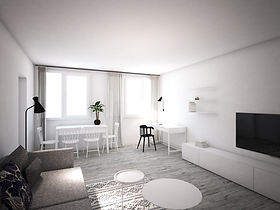 confiez vos travaux de rénovation à cachan à des professionnels expérimentés. rénovation intérieure et extérieure, conseils personnalisés, devis gratuit et accompagnement sur-mesure pour tous vos projets immobiliers.