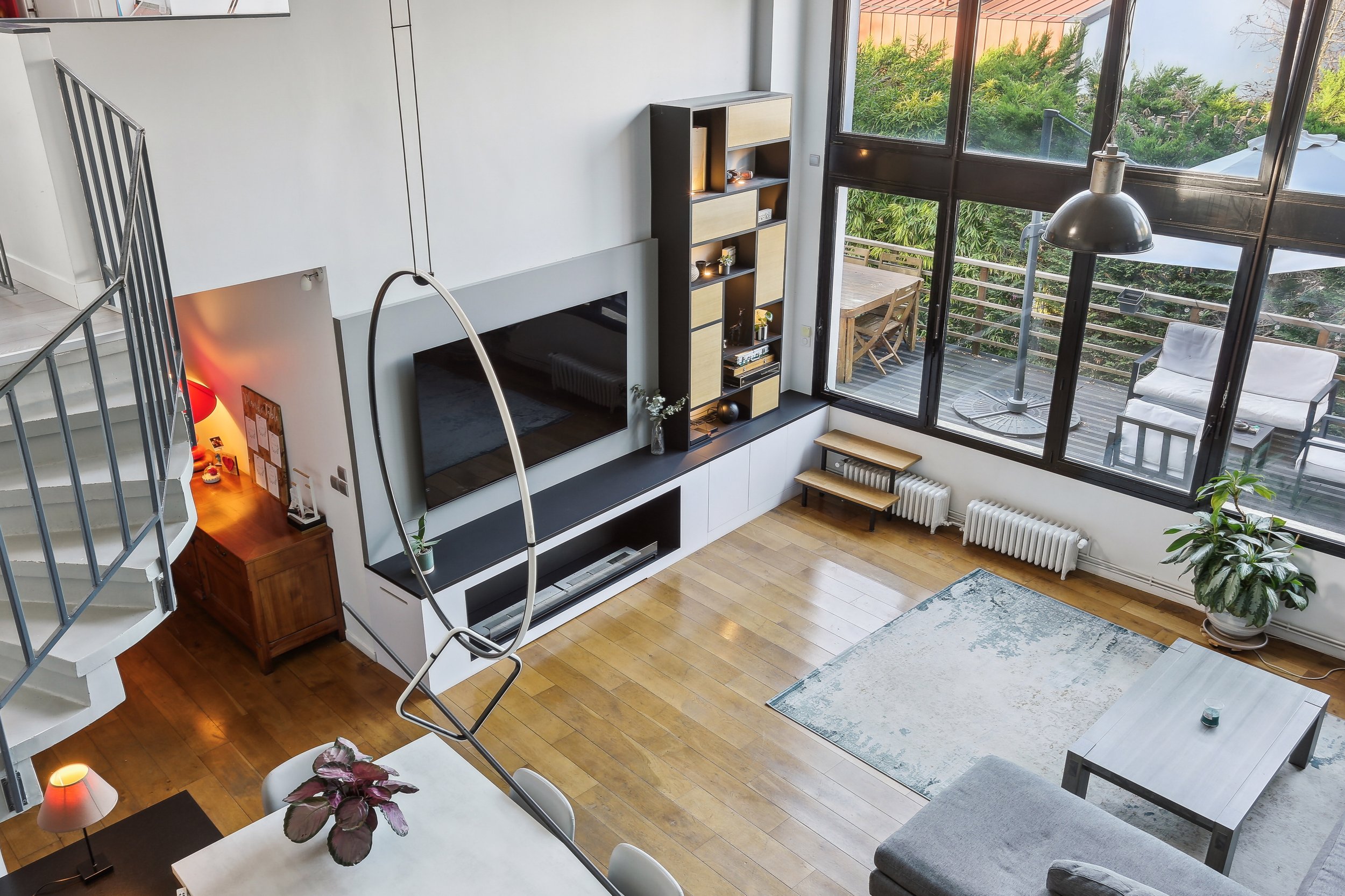 spécialistes de la rénovation à cachan : appartements, maisons, cuisines, salles de bains. devis gratuit, travaux de qualité, accompagnement personnalisé pour tous vos projets de rénovation à cachan et environs.