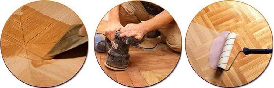 confiez votre rénovation à chaville à des professionnels expérimentés. rénovation intérieure et extérieure, conseils personnalisés et devis gratuit pour tous vos projets de transformation de maison ou d'appartement.