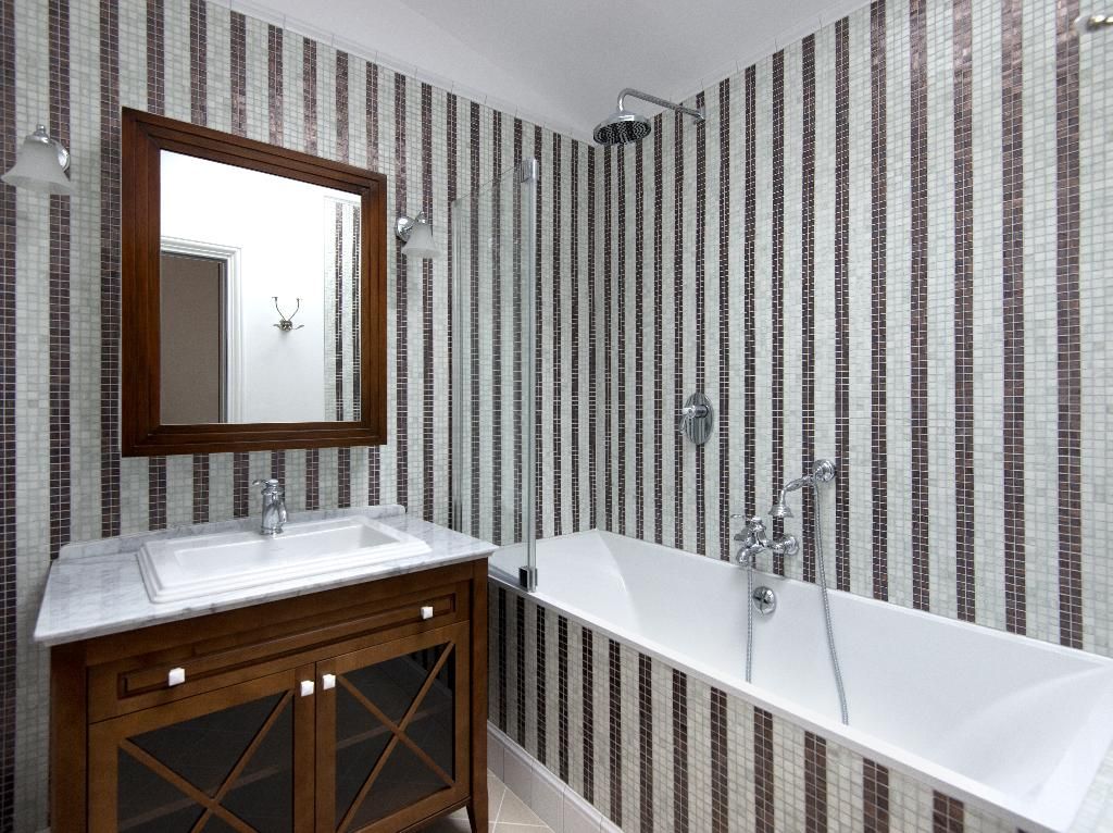 confiez vos travaux de rénovation à chaville à des professionnels expérimentés. rénovation intérieure et extérieure, conseils personnalisés et devis gratuit pour embellir votre habitat.