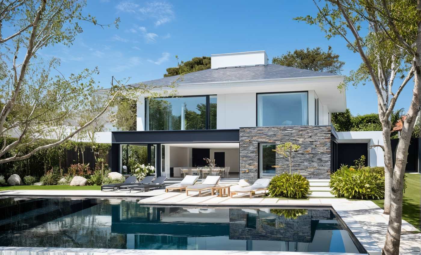 découvrez nos services de rénovation à chaville : travaux de qualité pour appartements et maisons, conseils personnalisés, devis gratuit et accompagnement sur-mesure pour concrétiser tous vos projets de rénovation intérieure ou extérieure.