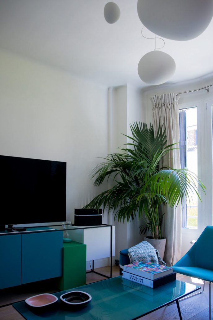confiez vos travaux de rénovation à chaville à des professionnels expérimentés. rénovation intérieure et extérieure, conseils personnalisés et devis gratuit pour votre projet sur mesure.