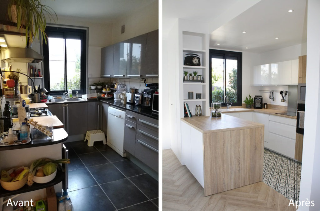 confiez vos travaux de rénovation à chaville à des experts ! rénovation intérieure et extérieure, accompagnement personnalisé, devis gratuit. donnez une nouvelle vie à votre logement à chaville.