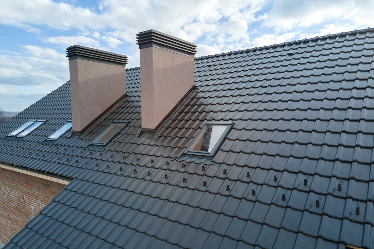 confiez vos projets de rénovation à chaville à des experts qualifiés. rénovation intérieure et extérieure, conseils personnalisés, devis rapide et solutions sur-mesure pour votre maison ou appartement.