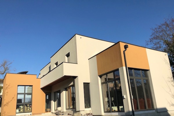 confiez vos travaux de rénovation à chaville à des experts. rénovation intérieure et extérieure, conseils personnalisés et devis gratuit. transformez votre habitat en toute sérénité !