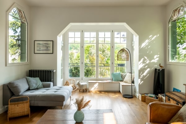 confiez votre projet de rénovation à chaville à des experts qualifiés. rénovation complète ou partielle, conseils personnalisés et travaux de qualité pour transformer votre intérieur selon vos envies.