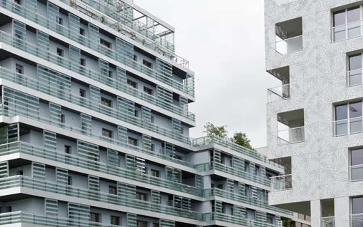 découvrez notre guide complet pour réussir votre rénovation à clichy : étapes clés, conseils pratiques et astuces d’experts pour un projet sans stress et pleinement réussi.