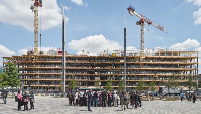 découvrez notre guide complet pour réussir votre projet de rénovation à clichy : conseils pratiques, étapes clés et astuces pour garantir le succès de vos travaux.