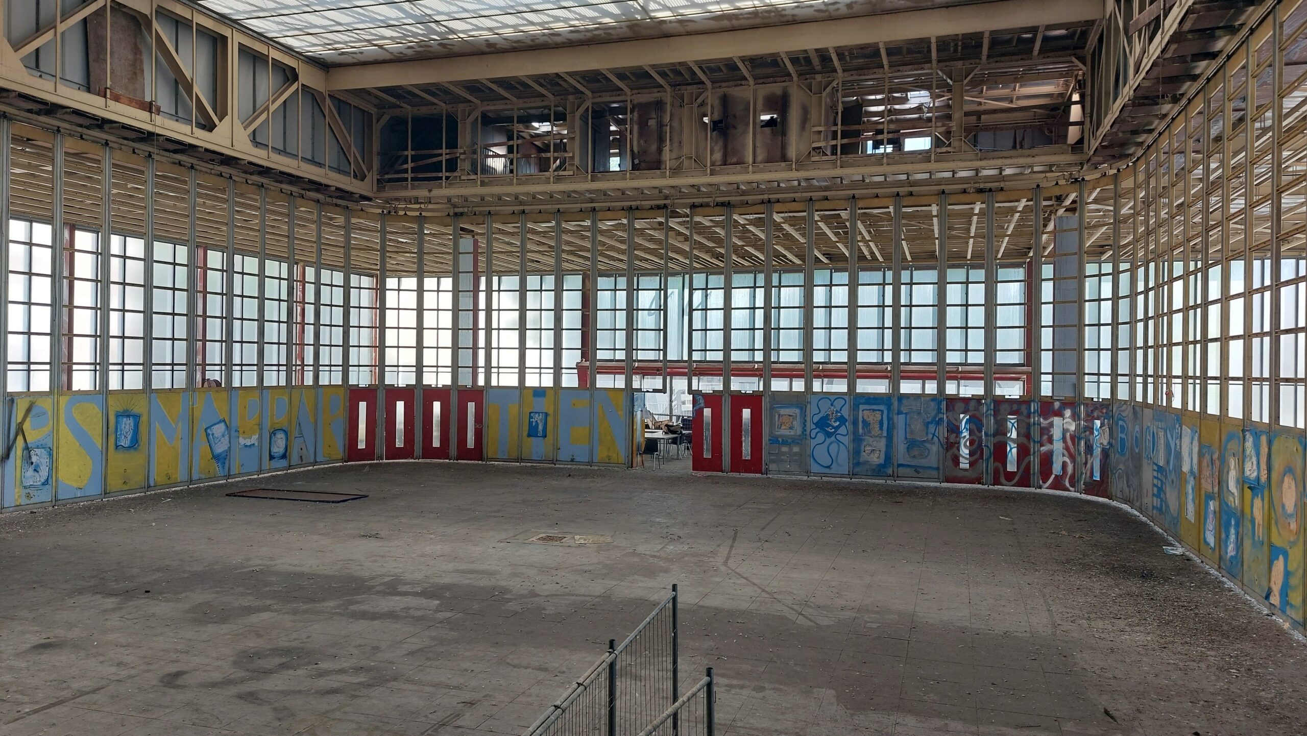 découvrez notre guide complet pour réussir votre rénovation à clichy : conseils d’experts, étapes clés, astuces et bonnes adresses pour un projet sans fausse note !