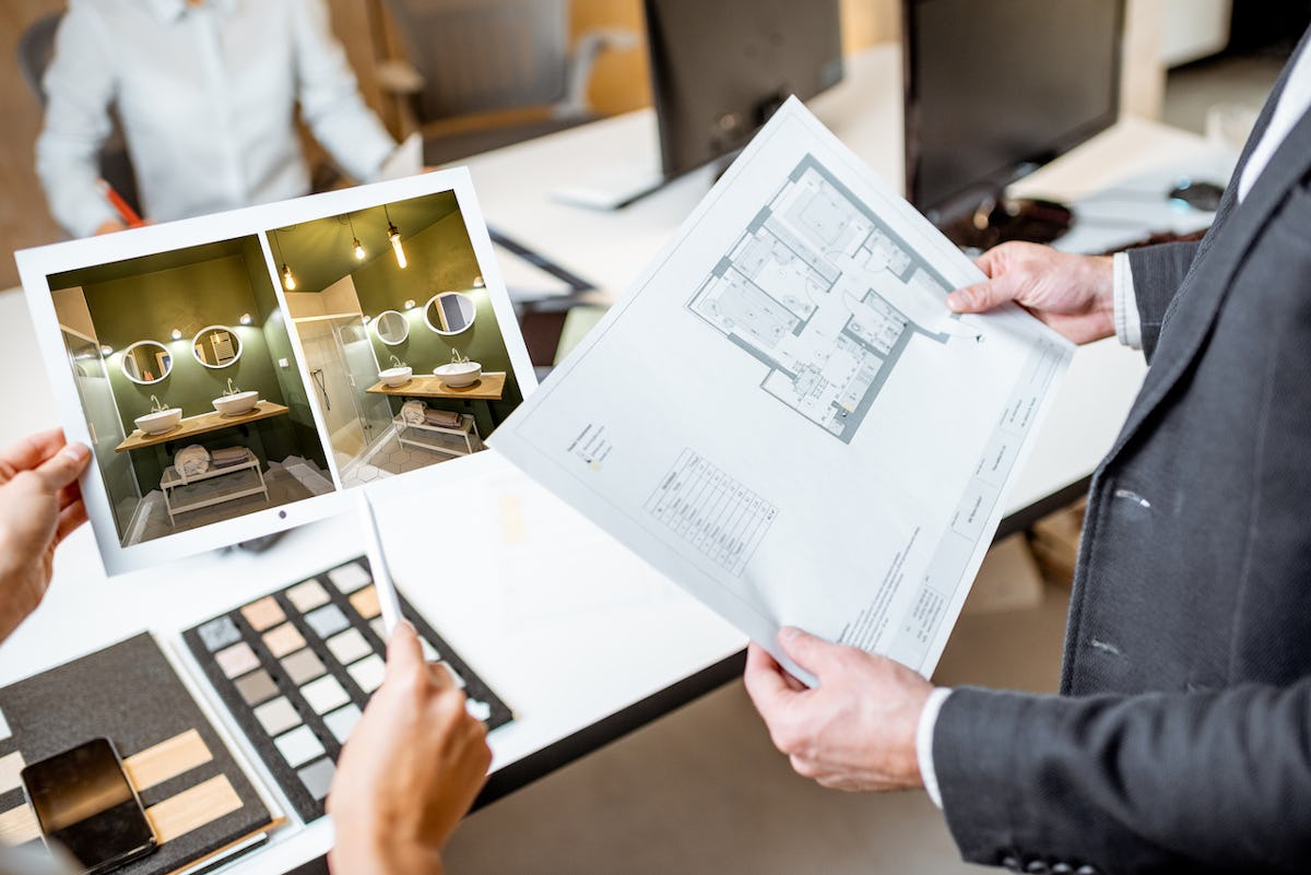 confiez votre projet de rénovation à courbevoie à des experts : conseils personnalisés, travaux de qualité et accompagnement sur-mesure pour donner vie à vos envies d'intérieur ou d'extérieur, en toute sérénité.