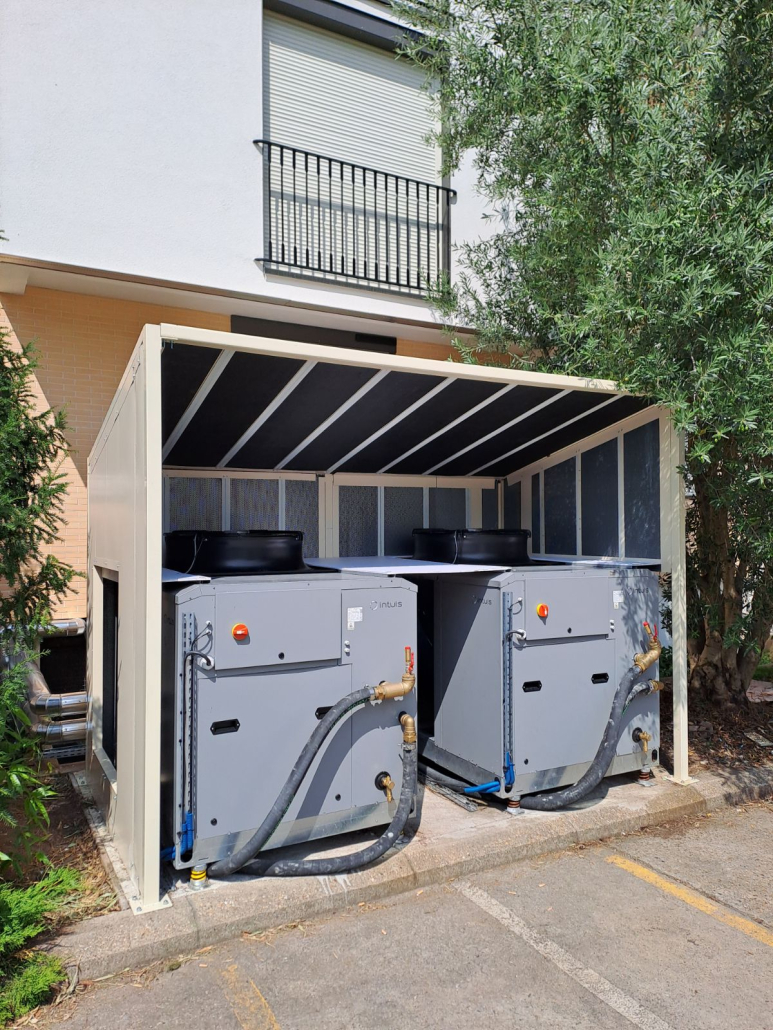 confiez votre projet de rénovation à courbevoie à des experts. travaux sur mesure, conseils personnalisés et qualité garantie pour transformer votre espace selon vos envies.