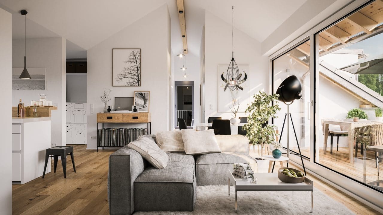confiez vos travaux de rénovation à courbevoie à des experts qualifiés. rénovation complète ou partielle, maisons et appartements : obtenez un devis gratuit et personnalisé pour votre projet à courbevoie.