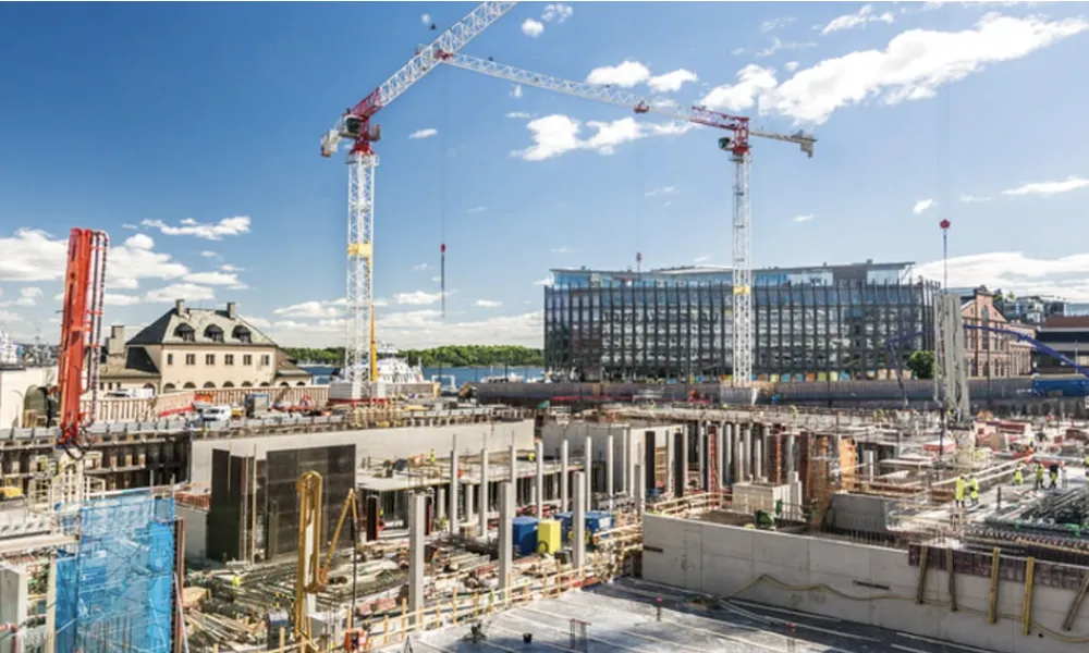 découvrez notre service de rénovation à courbevoie : travaux de qualité pour appartements et maisons, conseils personnalisés, devis gratuit et accompagnement de a à z pour tous vos projets de rénovation intérieure et extérieure.