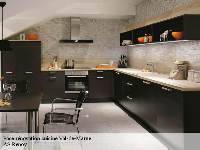 découvrez nos services de rénovation de cuisine à fontenay-aux-roses : conseils personnalisés, matériaux de qualité et accompagnement sur mesure pour transformer votre espace culinaire selon vos envies.