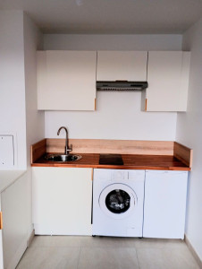 confiez la rénovation de votre cuisine à fontenay-aux-roses à des experts. travaux sur-mesure, conseils personnalisés et finitions de qualité pour une cuisine moderne et fonctionnelle.