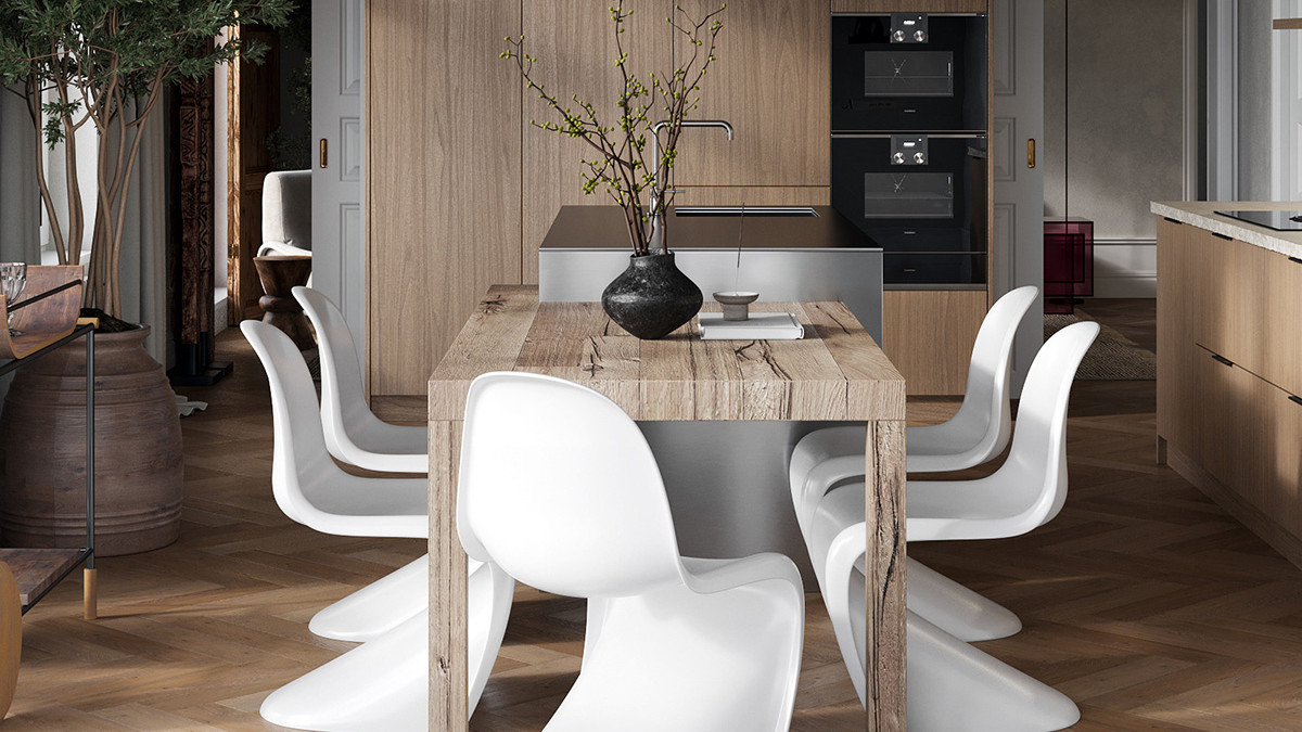 donnez une nouvelle vie à votre espace culinaire avec notre service de rénovation de cuisine à paris 11ème en 2025. conseils personnalisés, matériaux de qualité et finitions soignées pour une cuisine moderne et fonctionnelle.