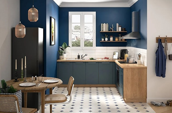 découvrez nos services de rénovation de cuisine à paris 11ème en 2025 : conseils personnalisés, matériaux de qualité et travaux sur-mesure pour transformer votre espace de vie.