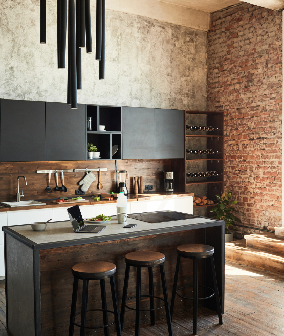 envie de transformer votre cuisine dans le 11ème arrondissement de paris ? découvrez nos services de rénovation sur-mesure en 2025 : conseils professionnels, matériaux de qualité, devis gratuit et réalisation rapide pour une cuisine moderne et fonctionnelle.