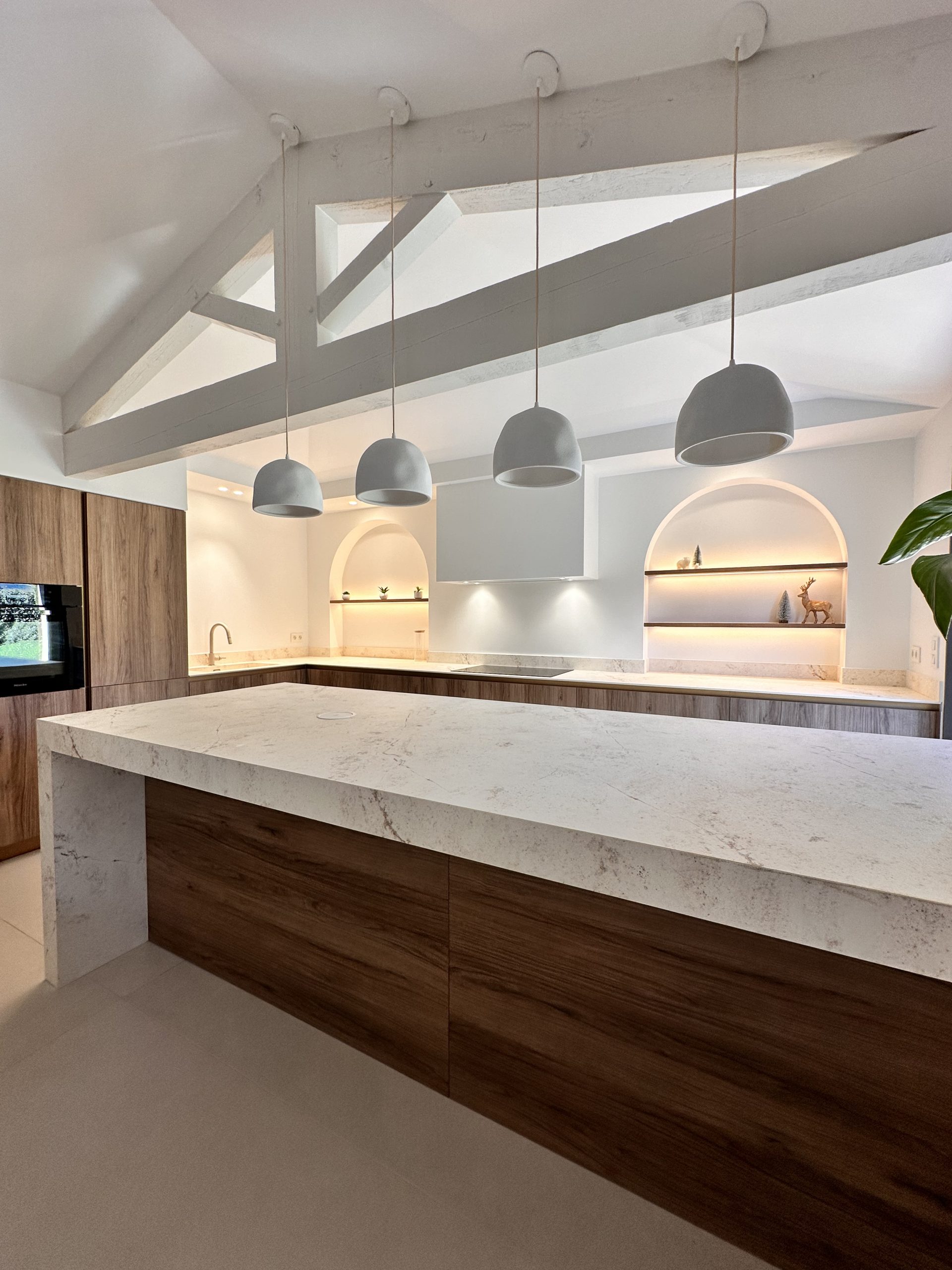 confiez la rénovation de votre cuisine à paris en 2025 à des experts. modernisez votre espace avec des solutions sur-mesure, design et fonctionnelles. devis gratuit et accompagnement personnalisé.