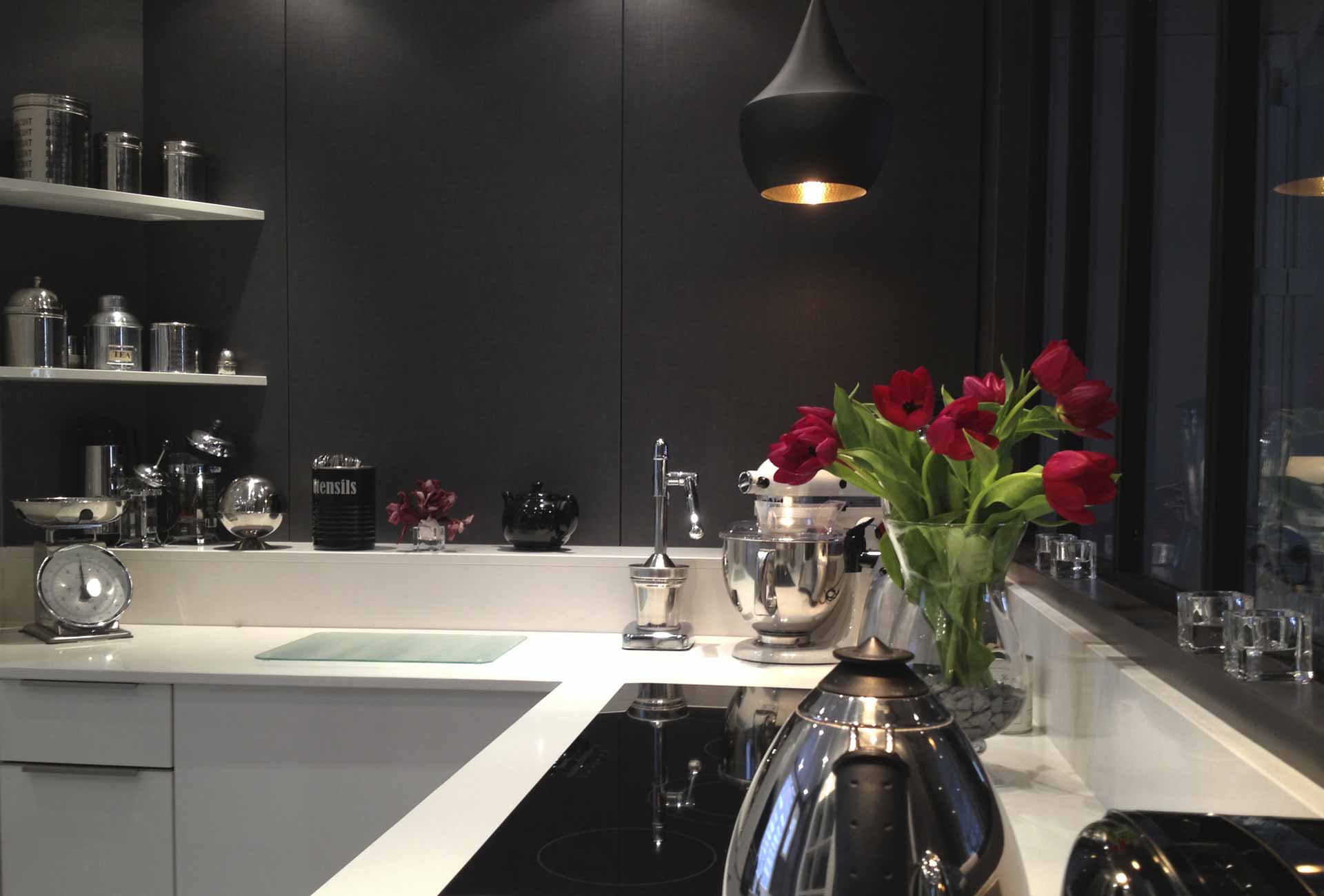 confiez la rénovation de votre cuisine à paris à des experts qualifiés. conseils sur-mesure, design moderne et matériaux de qualité pour transformer votre espace culinaire selon vos envies.