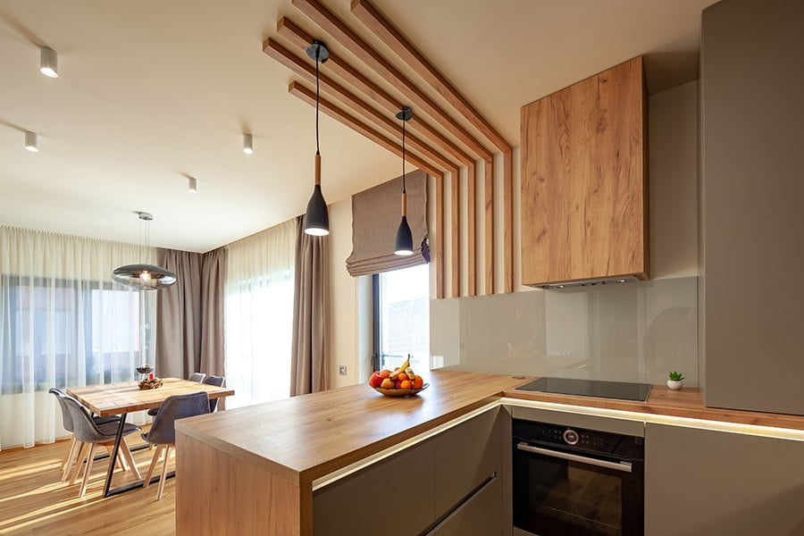 confiez votre rénovation de cuisine à paris à des experts pour un espace moderne, fonctionnel et sur-mesure. devis gratuit, conseils personnalisés et travaux de qualité.