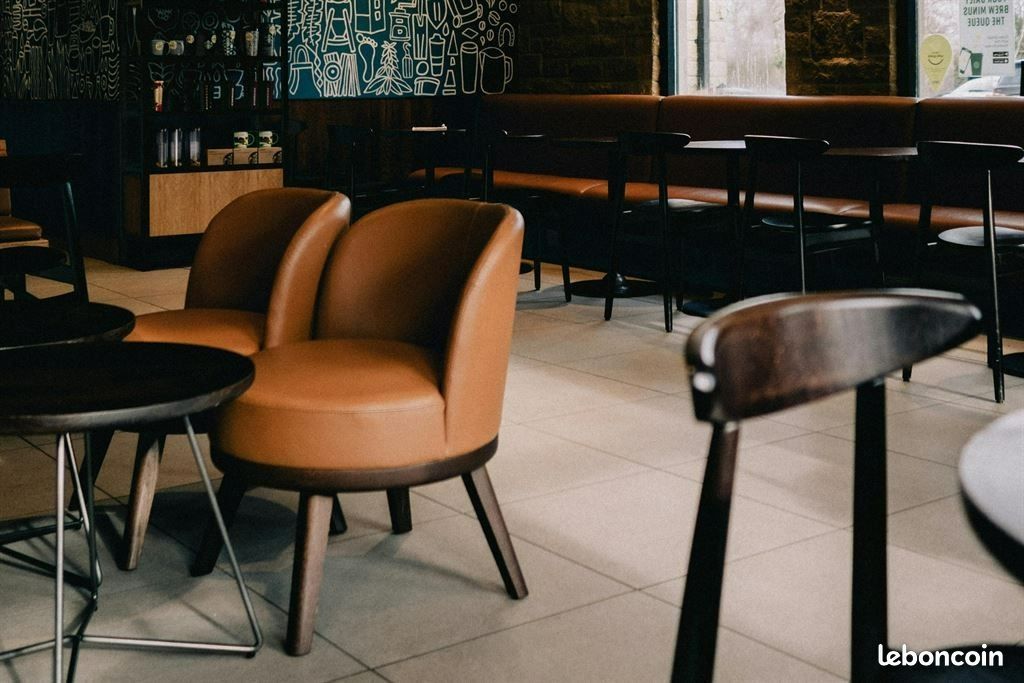 confiez la rénovation de votre cuisine à paris 75003 à des experts. conseils personnalisés, matériaux de qualité et finitions modernes pour un espace fonctionnel et esthétique. devis gratuit !