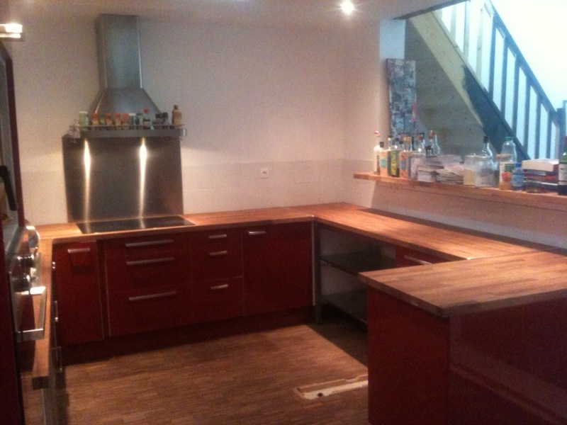 vous cherchez à rénover votre cuisine à paris 75003 ? découvrez nos services sur-mesure de rénovation de cuisines modernes et fonctionnelles, adaptés à vos besoins et à votre budget. obtenez un devis gratuit !