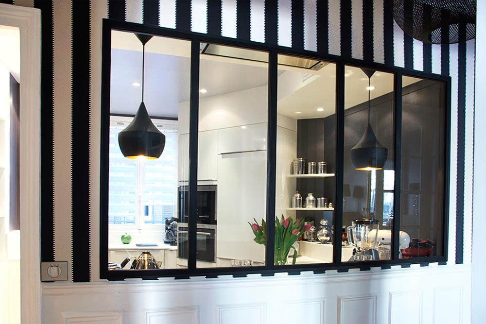 transformez votre cuisine à paris 75020 grâce à notre service de rénovation sur-mesure. bénéficiez de conseils experts et d'une réalisation professionnelle pour une cuisine moderne, fonctionnelle et élégante.