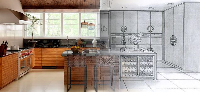 vous cherchez à rénover votre cuisine à vanves ? découvrez nos services de rénovation sur mesure : modernisation, aménagement, conseils d’experts et devis gratuit pour une cuisine qui vous ressemble.