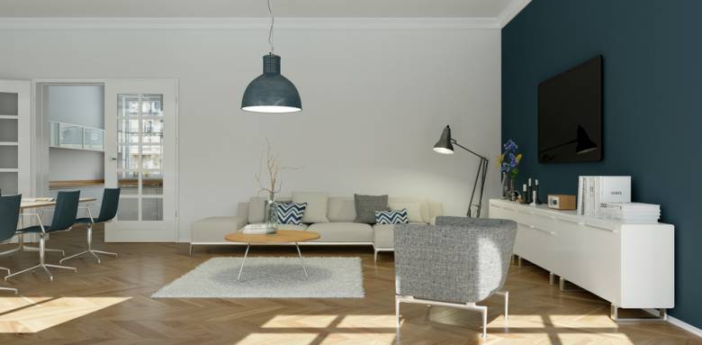 confiez la rénovation de votre appartement à des experts pour transformer votre espace selon vos besoins et votre style. profitez de conseils personnalisés et d’un accompagnement de qualité, du devis à la réalisation des travaux.