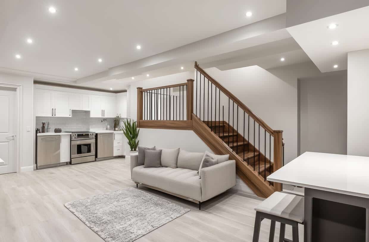 découvrez nos conseils et services pour la rénovation d'appartement : modernisez votre intérieur, améliorez votre confort et valorisez votre bien grâce à des solutions sur mesure adaptées à vos besoins.